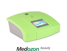 Medozon beauty