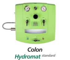 Colon Hydromat standard
