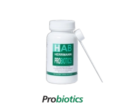 Probiotics