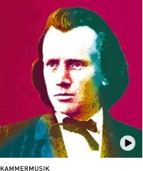 KAMMERMUSIK