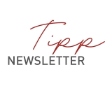Tipp NEWSLETTER