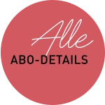Alle ABO-DETAILS