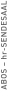 ABOS – hr-SENDESAAL