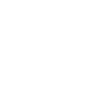 Die »Gesellschaft der Freunde und Förderer des hr-Sinfonieorchesters« unterstützt das hr-Sinfonieorchester Frankfurt in seiner musikalischen Arbeit ideell wie finanziell – und dies seit inzwischen 30 Jahren. Aktivitäten wie die Kammerkonzert-Reihen, Education-Initiativen und besondere Großprojekte werden durch die Gesellschaft gefördert und dank ihrer Mithilfe zum Teil erst ermöglicht. Ebenso unterstützt die Gesellschaft die erfolgreiche Orchester-akademie des hr-Sinfonieorchesters insbesondere mit Stipendien.