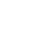 SPENDENKONTO:  IBAN: DE10 5005 0201 0000 9008 00 BIC: HELADEF1822   Weitere Informationen sowie die Beitrittserklärung als Download auf: hr-sinfonieorchester.de unter »Förderer«.
