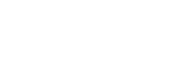 ABONNEMENT-SERVICE &  KUNDENBETREUUNG montags – freitags: 10 – 17 Uhr