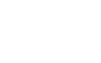 hr-TICKETCENTER Bertramstraße 8 I 60320 Frankfurt montags – freitags: 10 – 18 Uhr Ggf. verkürzte Öffnungszeiten innerhalb der Schulferien, stets aktuell auf hr-ticketcenter.de.  Telefon: (069) 155-2000
