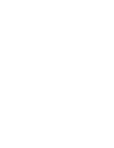 montags – freitags: 8 – 18 Uhr  hr-ticketcenter.de  TICKETS ALS FAHRSCHEIN Freie Fahrt mit dem RMV ab fünf Stunden vor Veranstaltungs-beginn bis Betriebsschluss.  BIS ZU 50 % ERMÄSSIGUNG FÜR SCHÜLER*INNEN, STUDIERENDE UND AUSZUBILDENDE BIS 27 JAHRE UND FÜR MENSCHEN MIT BEHINDERUNG AB GDB 80 auf alle Eigenveranstaltungen des hr-Sinfonieorchesters – nur mit gültigem Ausweis. Rollstuhlplätze bitte telefonisch buchen: (069) 155-2000.   10 FOR TEENS FÜR ALLE BIS 20 JAHRE! Limitierte Tickets für 10,– für alle hr-Konzerte in der Alten Oper Frankfurt und im hr-Sendesaal (ohne RMV). First come – First serve!  Tickets sind auch an allen bekannten Vorverkaufsstellen von Reservix/ADticket erhältlich. Tickets sind vom Umtausch ausgeschlossen. Ticketvorkauf: ab 1. Juni 2023