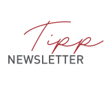 Tipp NEWSLETTER