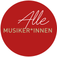 MUSIKER*INNEN Alle