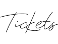 Tickets