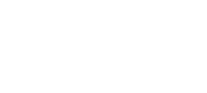 Altinoglu Alain