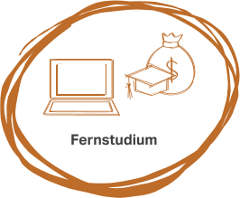 Fernstudium