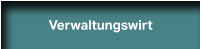 Verwaltungswirt Verwaltungswirt