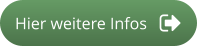 Hier weitere Infos