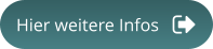Hier weitere Infos
