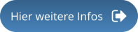 Hier weitere Infos