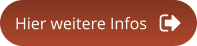 Hier weitere Infos