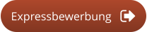 Expressbewerbung