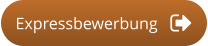 Expressbewerbung