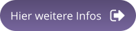 Hier weitere Infos
