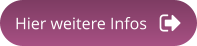 Hier weitere Infos