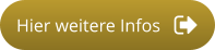 Hier weitere Infos