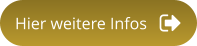 Hier weitere Infos