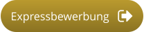 Expressbewerbung
