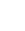 2   3