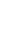 6   7