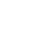 14   15