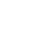 20   21