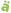 ä