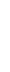 Blickwinkel