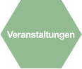 Veranstaltungen