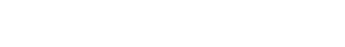 Fragen an den Prozess